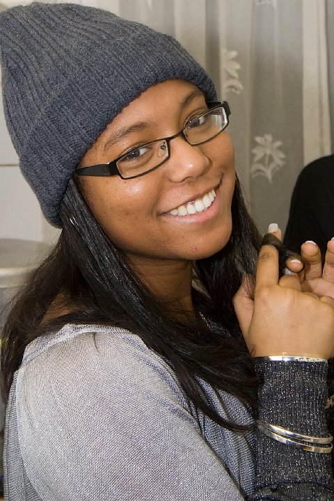 Oud en nieuw 2008-13.jpg